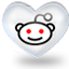 Follow Us on Reddit Follow Us on Reddit