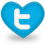 Follow Us on Twitter Follow Us on Twitter