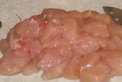 cut-up-chicken