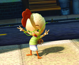 chicken_little