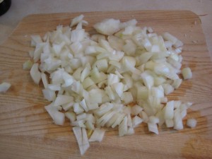 chopped-onion-03