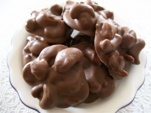 Chocolate_covered_cashew_clusters2