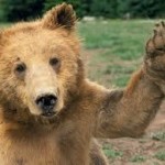 High-Five