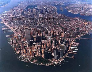 manhattanl