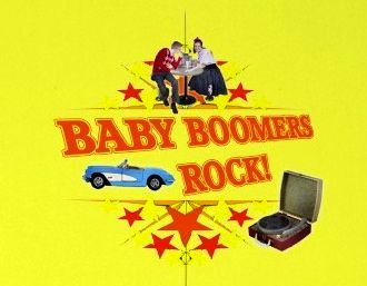 Baby-boomers.jpg
