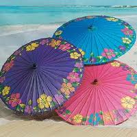 images-4