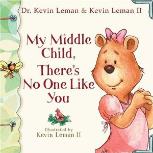 Middle Child