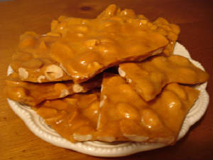PeanutBrittle.JPG