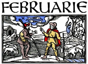Calendar-02-February-q75-500x366