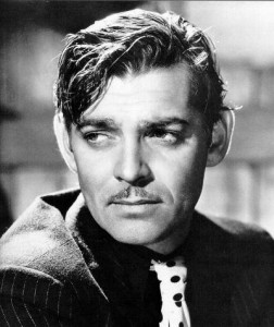 Clark-Gable-Close-Up