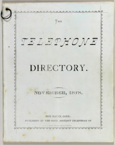 new_haven_directory_1878