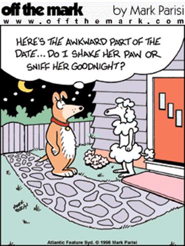 cartoon