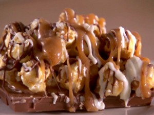SH1307-1_Chocolate-Candy-Cubes_s4x3_lg