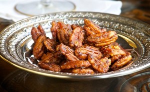 creole-spice-toasted-pecans_png_598x370_crop-scale_upscale_q85