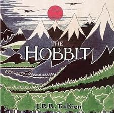 Tolkien Reading Day