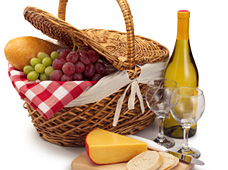 Picnic