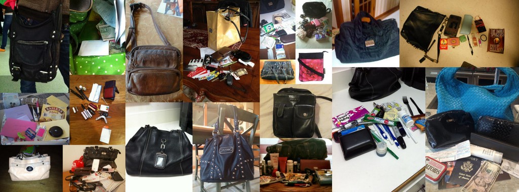 Purses