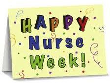 Nurse's Day