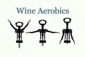 WIne