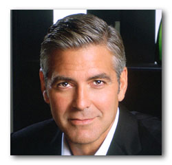 clooney
