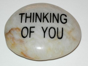 Thinking-of-You