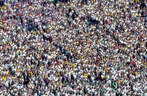 seven-billion-people