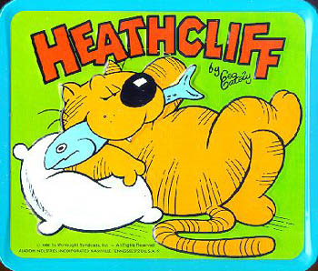 Heathcliff.jpeg