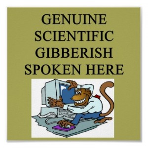 scientific_gibberish_poster-r7a135cfc213