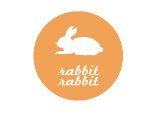 Rabbit-Rabbit