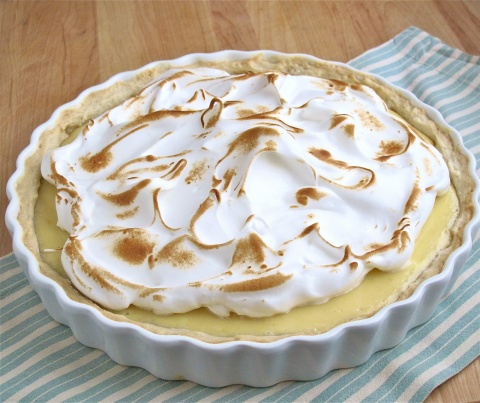 -lemon-meringue-pie-