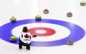 curling-2