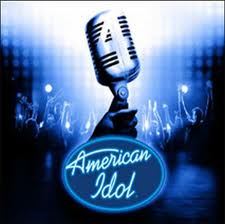 Idol