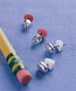 pencil-eraser