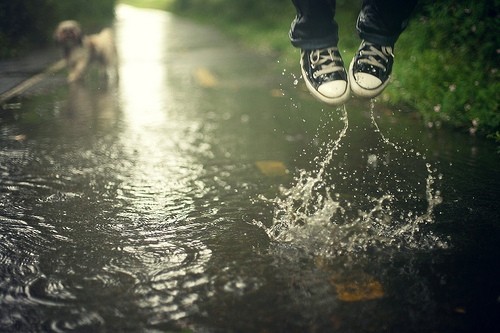 http://oddlovescompany.com/wp-content/uploads/2013/01/puddles.jpg