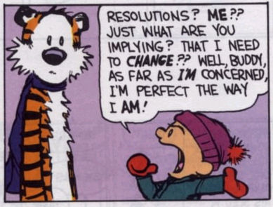 resoultions