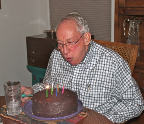 dad-birthday