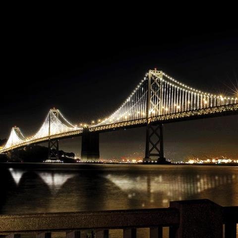 SF-Bay-Bridge