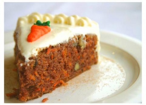 carrot-cake-recipe
