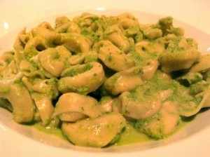 Tortellini