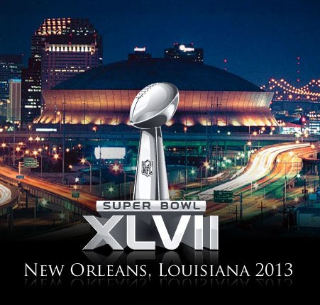 superbowl-Sunday