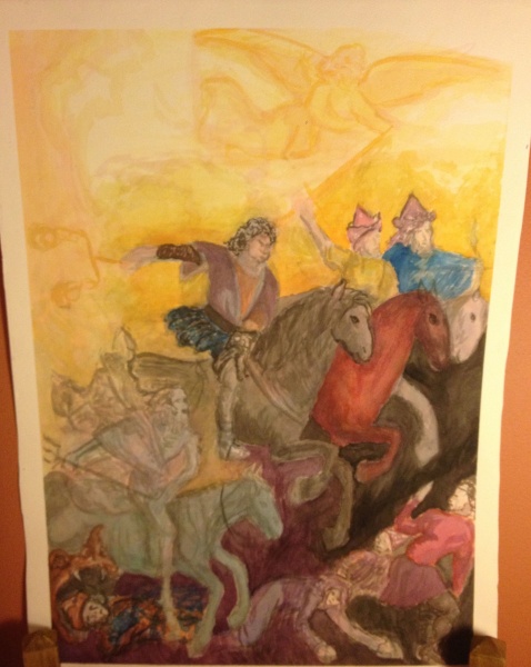 waldorf-veil-painting