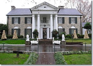 Graceland