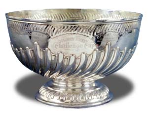 Stanley Cup