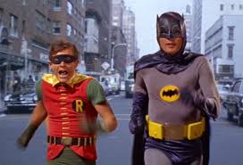 adam west batman