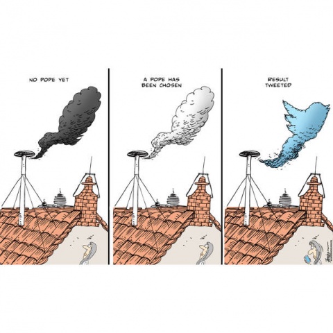tweet