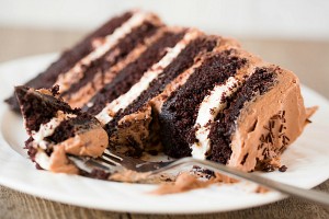 six-layer-chocolate-cake-33-600-300x200.