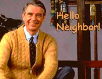 mr-rogers-neighbor-hello-welcome.jpg