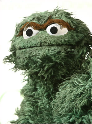 Do A Grouch A Favor Day, Almond Day